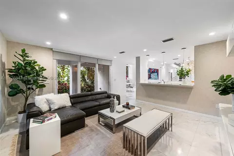 3657 Poinciana Ave, Miami, FL 33133