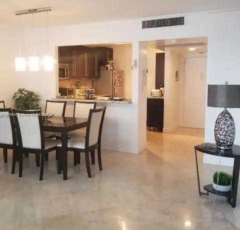 5401 Collins Ave #148, Miami Beach, FL 33140