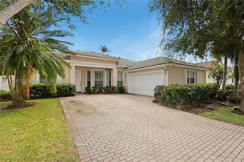 5350 SW 33rd Ave, Fort Lauderdale, FL 33312