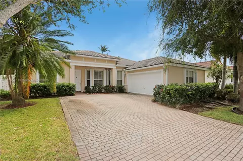 5350 SW 33rd Ave, Fort Lauderdale, FL 33312