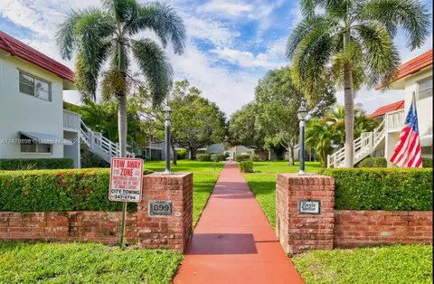899 SE 2nd Ave #121, Deerfield Beach, FL 33441