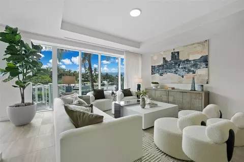 4701 N Meridian Ave #125, Miami Beach, FL 33140