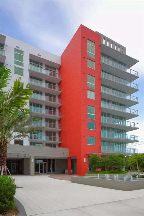 7875 NW 107th Ave #210, Doral, FL 33178