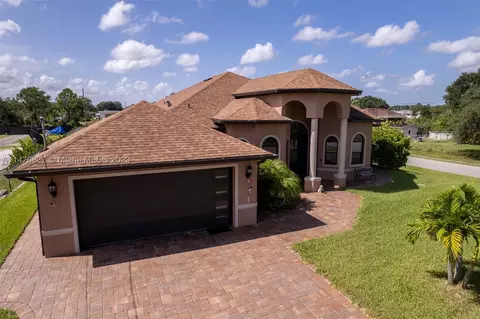 Undisclosed, Lehigh Acres, FL 33976
