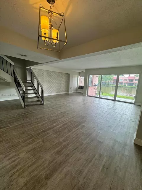 1641 NW 56th Ter #7, Lauderhill, FL 33313