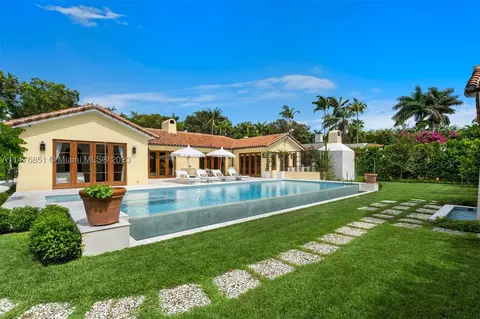 1138 Obispo Ave, Coral Gables, FL 33134