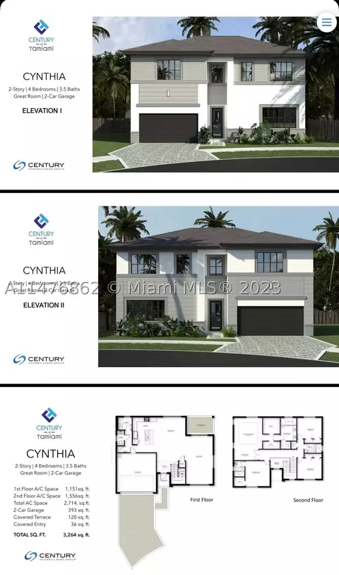 730 SW 102 Ct, Miami, FL 33174