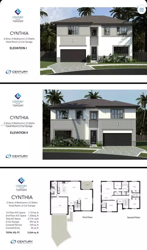 730 SW 102 Ct, Miami, FL 33174