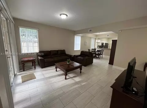 14827 Balgowan Rd #104-8, Miami Lakes, FL 33016