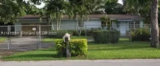 12400 SW 45th St, Miami, FL 33175