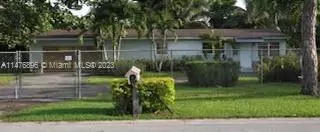 12400 SW 45th St, Miami, FL 33175