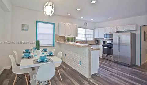 1629 Johnson St #1-3, Hollywood, FL 33020