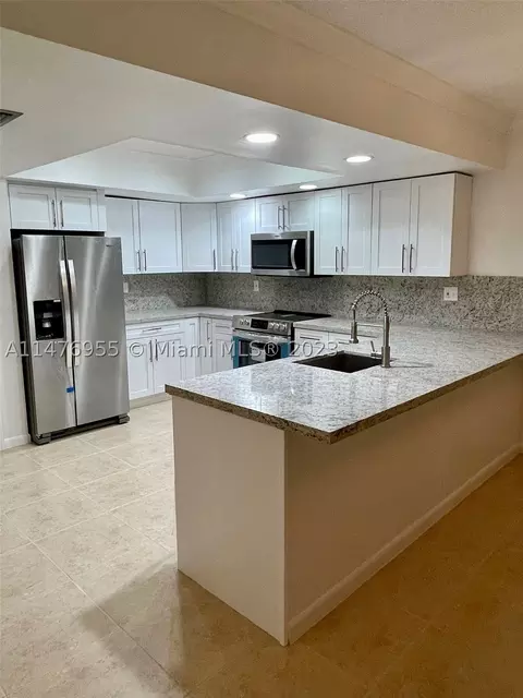 Undisclosed, Coral Springs, FL 33065