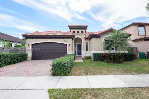 18864 SW 319 St, Homestead, FL 33030