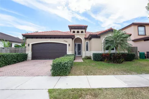 18864 SW 319 St, Homestead, FL 33030