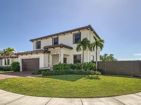 12824 SW 229th Ter, Miami, FL 33170