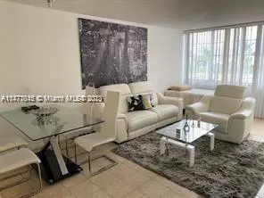 2025 NE 164th St #206, North Miami Beach, FL 33162