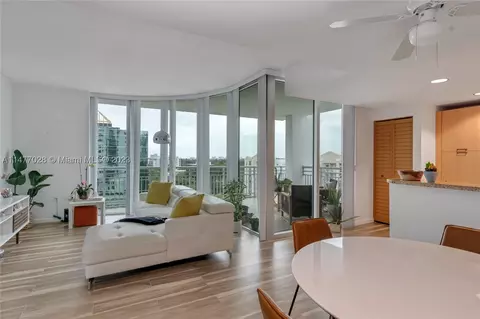2021 SW 3rd Ave #801, Miami, FL 33129