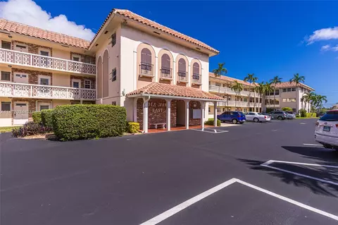 400 NE 20th St #D216, Boca Raton, FL 33431
