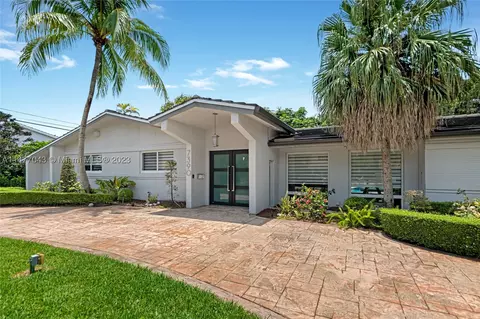 7390 SW 116th Ter, Pinecrest, FL 33156