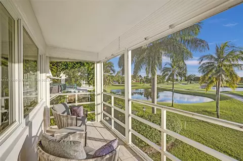 4848 NE 23rd Ave #1B, Fort Lauderdale, FL 33308