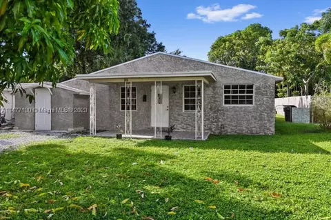 308 SW 14th Ct, Fort Lauderdale, FL 33315