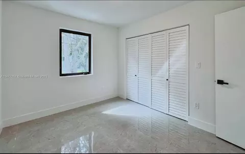701 SW 64th Ave, Miami, FL 33144 photo 19