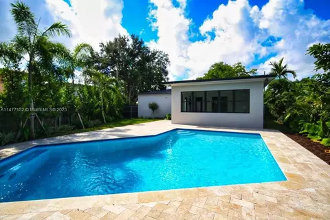 701 SW 64th Ave, Miami, FL 33144 photo 3