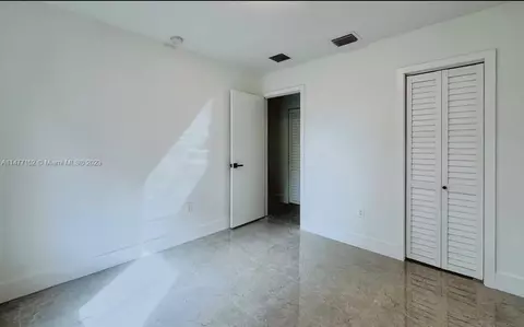 701 SW 64th Ave, Miami, FL 33144 photo 18