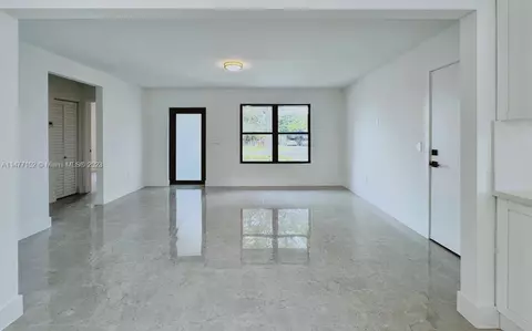 701 SW 64th Ave, Miami, FL 33144 photo 10