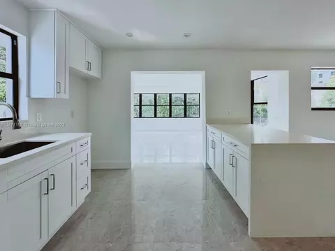 701 SW 64th Ave, Miami, FL 33144 photo 7