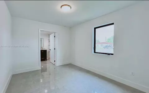 701 SW 64th Ave, Miami, FL 33144 photo 11