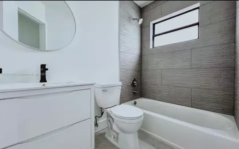 701 SW 64th Ave, Miami, FL 33144 photo 20