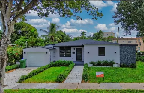 701 SW 64th Ave, Miami, FL 33144