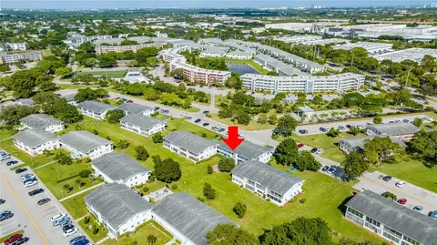 66 Farnham C #-, Deerfield Beach, FL 33442