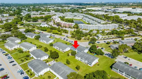 66 Farnham C #-, Deerfield Beach, FL 33442