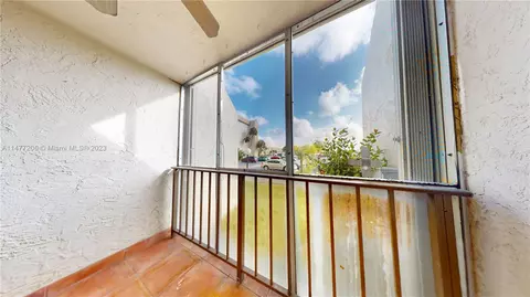 2000 Atlantic Shores Blvd #120, Hallandale Beach, FL 33009