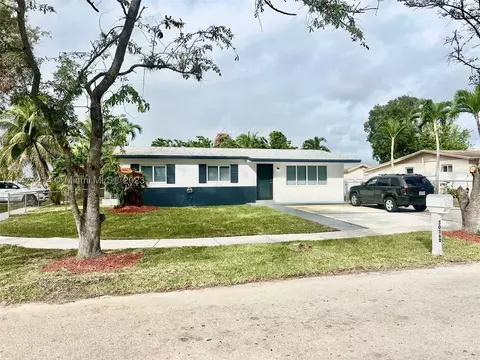 30360 SW 158th Ave, Homestead, FL 33033