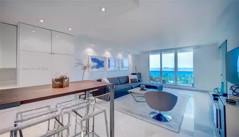 2301 Collins Ave #638, Miami Beach, FL 33139