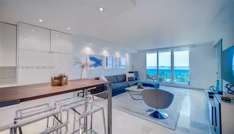 2301 Collins Ave #638, Miami Beach, FL 33139