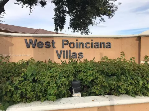 7801 W 36th Ave #204, Hialeah, FL 33018