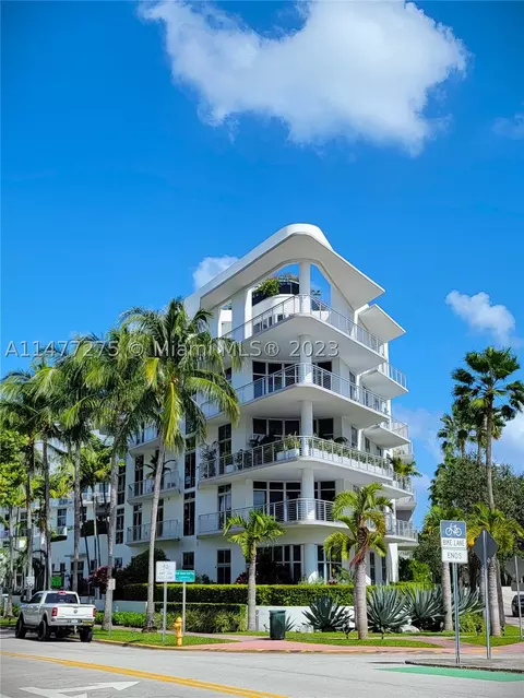 2001 Meridian Ave #521, Miami Beach, FL 33139