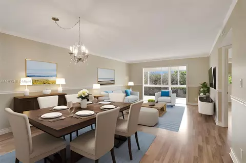 1501 Cayman Way #E4, Coconut Creek, FL 33066