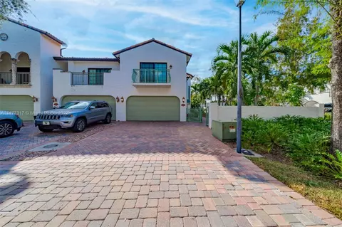4401 Hidden Harbour Ter #4401, Fort Lauderdale, FL 33312