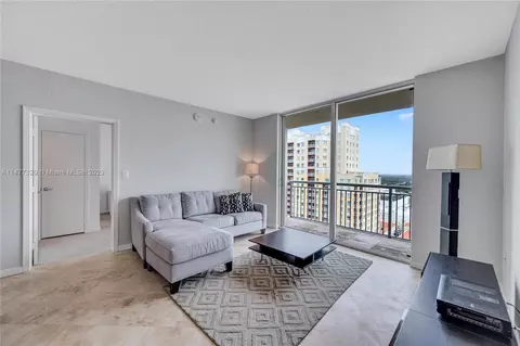 9055 SW 73rd Ct #2007, Miami, FL 33156