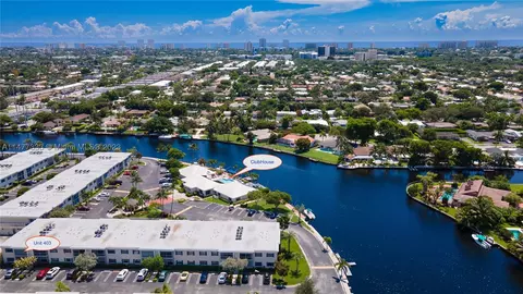 140 Cypress Club Dr #435, Pompano Beach, FL 33060