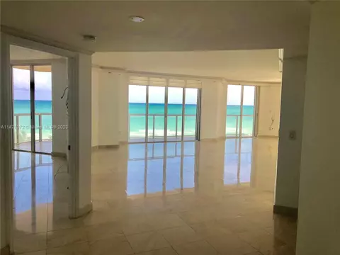 8925 Collins Ave #6H, Surfside, FL 33154