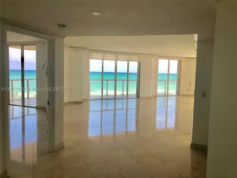 8925 Collins Ave #6H, Surfside, FL 33154