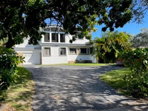 901 Van Buren St, Hollywood, FL 33019