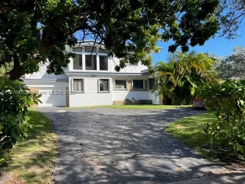 901 Van Buren St, Hollywood, FL 33019